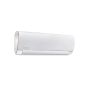 تكييف سبليت بريميوم، 2.25 حصان، بارد وساخن، ابيض - RMI018HV50XBR-UV-LN