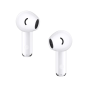 Huawei Freebuds SE 2 Wireless Earphones, Ceramic White - T0016