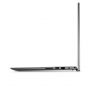 لاب توب ديل فوسترو 5510، انتل كور i5-11320H، هارد 256 جيجا SSD، رام 8 جيجا، شاشة LED مقاس 15.6 بوصة FHD، كارت انتل UHD جرافيكس 630، فري دوس - رمادي، استيراد، تصنيف A، ضمان 6 شهور