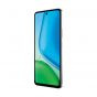 Vivo Y29, 256GB, 8GB, 4G LTE, Dual SIM - White