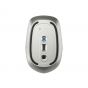 HP Z4000 Wireless Mouse, Black- H5N61AA