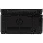 HP LaserJet Pro MFP All In One Printer - M125a