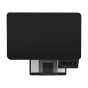 HP LaserJet Pro MFP All In One Printer - M125a