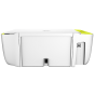 HP DeskJet Ink Advantage 2135 All in One Printer - F5S29B