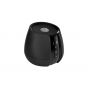 HP S6500 Wireless Speaker, Black- N5G09AA