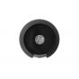 HP S6500 Wireless Speaker, Black- N5G09AA