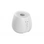 HP S6500 Wireless Speaker, White- N5G10AA