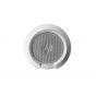 HP S6500 Wireless Speaker, White- N5G10AA