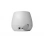 HP S6500 Wireless Speaker, White- N5G10AA