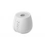 HP S6500 Wireless Speaker, White- N5G10AA