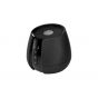HP S6500 Wireless Speaker, Black- N5G09AA