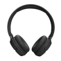 JBL Tune 520BT Wireless Headphone - Black