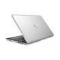 HP Pavilion AU100NE Notebook, Core i5, 15.6 Inch, 6GB Ram, 1TB, Nividia 4GB, Dos- Silver