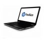 HP Pavilion AU100NE Notebook, Core i5, 15.6 Inch, 6GB Ram, 1TB, Nividia 4GB, Dos- Silver