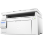 HP LaserJet Pro MFP M130nw 3 In 1, White - G3Q58A