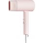 Xiaomi Compact Hair Dryer H101, 1600 Watt, 2 Temperatures, Pink - CMJ04LXEU