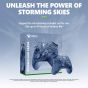 Microsoft Core Wireless Controller for Xbox- Midnight Blue