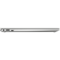 لاب توب اتش بي اينفي 13-aq1010ne، انتل كور i7-10510U، شاشة 13.3 بوصة، 512 جيجا اس اس دي، 16 جيجا رام، كارت شاشة نفيديا جيفورس MX150 سعة 2 جيجا، ويندوز 10 هوم- فضي