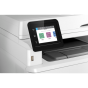 HP LaserJet Pro MFP M428dw Multifunction Printer, White - W1A28A