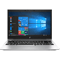 HP Elitebook 745 G6, AMD Ryzen 5 PRO 3500U, 256GB SSD, 8GB RAM, 14 Inch FHD Display, AMD Radeon Vega8 2GB, Windows 11 - Silver,  (Pre-Owned), Grade A, 6 Months Warranty