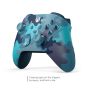 Microsoft Core Wireless Controller for Xbox- Mineral Camo