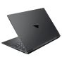 لاب توب اتش بي فيكتوس 16-D1026NE، شاشة 16.1 بوصة، انتل كور i7-12700H، سعة 512 جيجا SSD، رام 16 جيجا، كارت شاشة انفيديا جي فورس RTX 3060 سعة 6 جيجا، ويندوز 11 - فضي