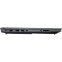 لاب توب اتش بي فيكتوس 16-D1026NE، شاشة 16.1 بوصة، انتل كور i7-12700H، سعة 512 جيجا SSD، رام 16 جيجا، كارت شاشة انفيديا جي فورس RTX 3060 سعة 6 جيجا، ويندوز 11 - فضي