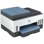 HP Smart Tank 795 All in One Printer, Multicolor - 28B96A