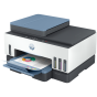 HP Smart Tank 795 All in One Printer, Multicolor - 28B96A