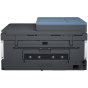 HP Smart Tank 795 All in One Printer, Multicolor - 28B96A