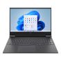 لاب توب اتش بي فيكتوس 16-D1026NE، شاشة 16.1 بوصة، انتل كور i7-12700H، سعة 512 جيجا SSD، رام 16 جيجا، كارت شاشة انفيديا جي فورس RTX 3060 سعة 6 جيجا، ويندوز 11 - فضي