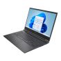 لاب توب اتش بي فيكتوس 16-D1026NE، شاشة 16.1 بوصة، انتل كور i7-12700H، سعة 512 جيجا SSD، رام 16 جيجا، كارت شاشة انفيديا جي فورس RTX 3060 سعة 6 جيجا، ويندوز 11 - فضي