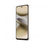 Infinix Smart 9, 64GB, 3GB RAM, 4G, Dual SIM - Neo Titanium with Ridingtone AirPods Pro 2nd Generation Earbuds - White