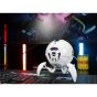GravaStar G1 Mars Pro Wireless Speaker - White