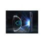 Armor Privacy Screen Protector for Infinix Hot 30i