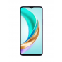 هونر X6b، سعة 256 جيجا، رام 6 جيجا، شبكة 4G LTE، شريحتين اتصال - ارجواني ستاري