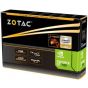 كارت شاشة زوتاك جيفورس GT 730، سعة 4 جيجابايت - ZT-71115-20L