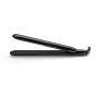 Babyliss Ceramic Hair Straightener, 180-230 Degree, Black-ST250SDE