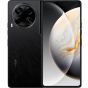 Tecno Camon 30, 256GB, 8GB, 4G, Dual SIM, Iceland Basaltic Dark - Middle East Version