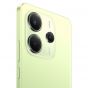 Xiaomi Note 14, 128GB, 8GB RAM, 4G, Dual SIM - Mint Green, Local Version
