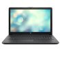 HP Pavilion 15s-eq1001ne Laptop, AMD Ryzen 3-3250U, 15.6Inch FHD, 256GB SSD, 4GB RAM, AMD Radeon Integrated Graphics, Windows 11, Black