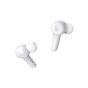 Tronsmart Apollo Air In Ear Bluetooth Earphone with Microphone - White