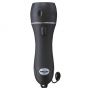 Philips LightLife Outdoor Torch, Black - SFL3461/27