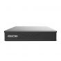Advision XVR, 4-Channel, Black - AD-XVR5104N