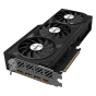 كارت شاشة جيجابايت ويندفورس او سي نفيديا جي فورس RTX 4070، سعة 12 جيجا، اسود -GV-N4070WF3OC-12GD