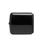 JBL Cinema SB170 Soundbar with Wireless Subwoofer, Black - JBLSB170BLKAS