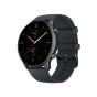 Amazfit GTR 2 Smart Watch - Black