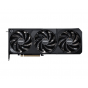 كارت شاشة ام اس اي جي فورس RTX 5080 شادو 3X OC  سعة 16 جيجا - G5080-16S3C