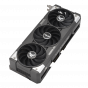 Asus TUF Gaming GeForce RTX 5060 Ti OC Edition Graphic Card, 16GB - TUF-RTX5060TI-O16G-GAMING