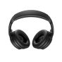 Bose Quietcomfort 45 Wireless Headphones - Black